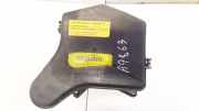 Luftfilterkasten Mitsubishi Outlander, I 2003.01 - 2006.12 MR514993,