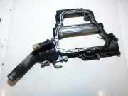 Nockenwelle Nockenwellengehäuse Subaru Legacy, BL, BP 2003.09 - 2009.12 Gebraucht,