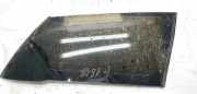 Seitenfenster Seitenscheibe - Hinten Rechts Toyota Previa, 2000.02 - 2006.01 Gebraucht,