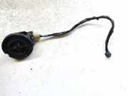 Lautsprecher Opel Astra, G 1998.09 - 2004.12 90379282,