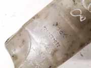 Behälter Bremsflüssigkeit Peugeot 307, 2000.08 - 2005.06 0204224574,