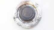 Radkappe Radzierblende Honda Accord, 1993.10 - 1997.12 Gebraucht,