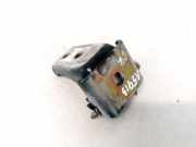 Türscharnier Vorne Peugeot 407, 2004.05 - 2010.12 Gebraucht ,