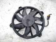 Kühlerlüfter Lüftermotor Peugeot 5008 2009 - 2013 9661571480, 988495h