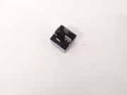 Relais Jaguar XF, X250 2008.01 - 2012.01 5m5t14b192ea, v23136-j4-x62