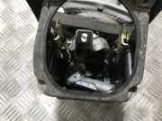 Schaltgestänge - Schaltseile Volkswagen Passat, B5 1996.08 - 2000.11 8d0711025t, 4b0711025a