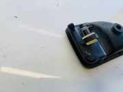 Türinnengriff - Vorne Rechts Renault Kangoo, 2003.05 - 2007.06 8200247803, e