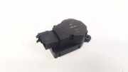 Stellmotor Lüftung Mercedes-Benz C219, I 2004.10 - 2011.01 a2038201642,