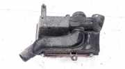 Luftfilterkasten Volvo V40, I 1995.07 - 2000.07 30864096,