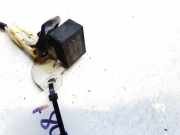 Relais Toyota Auris, I E15 2006.10 - 2012.10 9098005357, 90980-05357