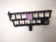 Sicherungskasten Audi A4, B5 1994.11 - 1999.09 8d0937503,