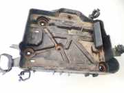 Batteriekasten Fiat Punto, 2005.10 - 2012.03 Gebraucht,