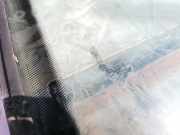 Seitenscheibe - Hinten Linke Audi 80, B3 1986.06 - 1991.09 Gebraucht ,