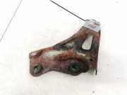 Motorhalterung und Getriebe (Motorhalterung) Mazda 6, 2002.06 - 2007.08 Gebraucht ,