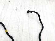 Kraftstoffleitung Ford Focus, 2004.11 - 2008.06 Gebraucht,