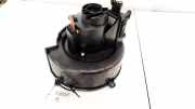 Gebläsemotor Opel Astra, G 1998.09 - 2004.12 9000348,