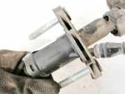 Kupplungsnehmerzylinder Nehmerzylinder Opel Insignia A, 2008.01 - 2013.01 55561915,