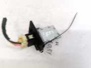 Vorwiderstand Gebläseregler Hyundai i30 2007 - 2012 Gebraucht ,