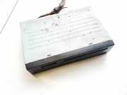 CD-Wechsler Toyota Avensis, II 2003.04 - 2006.03 8684153040, 86841-853040 462100-0455