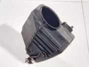 Luftfilterkasten Renault Megane, II 2002.11 - 2006.06 Gebraucht,