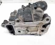 Ölfiltergehäuse BMW X1, E84 2009.01 - 2015.06 70346292, 11.427807799 51750610