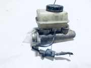 Hauptbremszylinder Hyundai Lantra, 1990.10 - 1995.11 1bm21183,