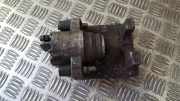 Bremssattel - Hinten Linke BMW 5-Series, E60 E61 2003.07 - 2010.03 4220, 4220 bmw