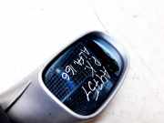 Außenspiegel Linke Alfa-Romeo 166 1998.09 - 2003.10 E30154382,