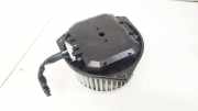 Gebläsemotor Nissan Murano, Z50 2003.08 - 2008.06 A740107Y23,