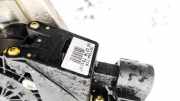 Fensterheber motor - Hinten Rechts Audi A6, C5 1997.01 - 2001.08 101144114,