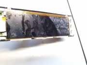 Monitor Navigations Zeit Uhr Peugeot 3008, I 2008.01 - 2016.06 9666136680, 503550290704-00