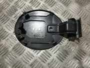 Tankdeckel Tankklappe Mazda 6, 2002.06 - 2007.08 Gebraucht,