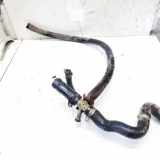 Kühlerschlauch Renault 19, 1989.01 - 1992.05 Gebraucht,