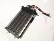 Wärmetauscher Innenraumheizung Zuheizer Kia Ceed, I 2006.12 - 2010.05 08t178s036a, 2013501