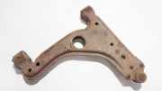 Lenker Radaufhängung - Vorne Linke Opel Zafira, A 1999.04 - 2003.11 90498740,