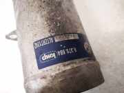 Trockner Klimaanlage BMW 5-Series, E39 1995.11 - 2003.06 8378684,