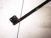 Gasdruckfeder Kofferraum Kia Sorento, I 2002.01 - 2009.06 Gebraucht,