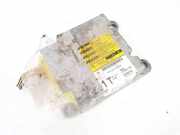Steuergerät Airbag Toyota Yaris, II (XP90) 2005.01 - 2011.01 212986105, 212986-105 89170-0d230