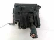 Sicherungskasten Toyota Previa, 2000.02 - 2006.01 3267,