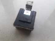 Relais Honda CR-V, III 2006.06 - 2010.06 Gebraucht ,