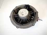 Lautsprecher Skoda Octavia, II 2009.03 - 2012.06 facelift 5l0035411a,