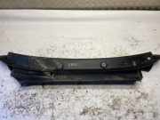 Windlauf Wischerabdeckung Citroen C2, I 2003.09 - 2006.06 9643079777, 9643596877
