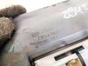 Innenraumleuchte Peugeot 806 1994 - 2002 1472342077,