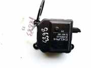 Stellmotor Lüftung Opel Astra, H 2004.03 - 2009.12 309365602, 52497183
