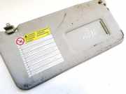 Sonnenblende Suzuki SX4, 2006.06 - 2012.12 Gebraucht,