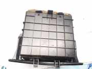 Handschuhfach Honda Accord, 2003.02 - 2005.09 Gebraucht,