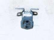 Türscharnier Hinten Mazda 6, 2007.08 - 2012.12 Gebraucht,