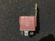 Relais Renault Laguna, I 1994.01 - 2001.03 03519,