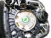 Airbag Fahrer Ford Mondeo, 2007.03 - 2013.06 am21u042b85abw, am21-u042b85-abw 687c00610476 c79mf