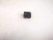 Relais Opel Corsa, D 2006.07 - 2010.06 24435922, 702.20